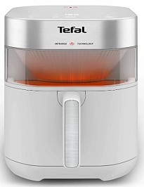Мультипіч Tefal Easy Fry Infrared EY831GE0