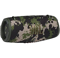 Акустична система JBL Xtreme 3 Camo (JBLXTREME3CAMOEU)