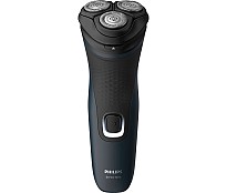 Електробритва Philips S1131/41