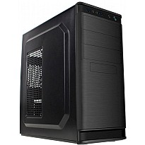 Корпус GameMax MT508-NP