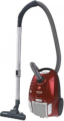 Пилосос класичний Hoover TE70 TE75011