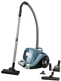 Пилосос Rowenta RO4871EA