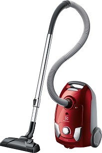 Пилосос Electrolux EEG43WR