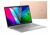 Ноутбук Asus VivoBook 15 OLED K513EA-L12021