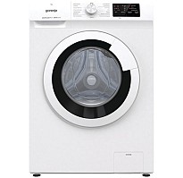 Пральна машина Gorenje WHP60SF