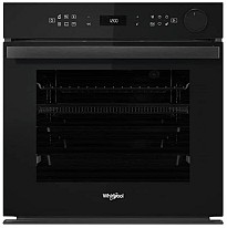 Духова шафа Whirlpool AKZ9S 8270 FB (AKZ9S8270FB)