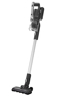 Акумуляторний пилосос Amica VM 9011 Joran Turbo Pet
