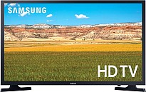 Телевізор Samsung UE32T4500AUXUA