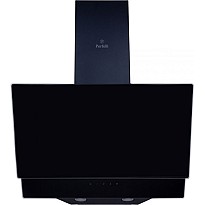 Витяжка Perfelli DNS 5252 D 700 BL LED