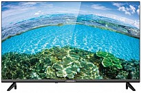 Телевізор Hoffson A32HD500T2SF Smart TV