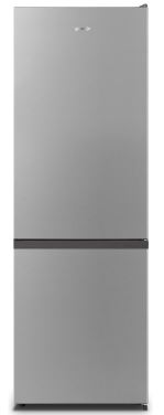 Холодильник Gorenje NRK6181PS4