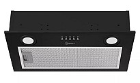 Витяжка Perfelli BI 5212 BL LED