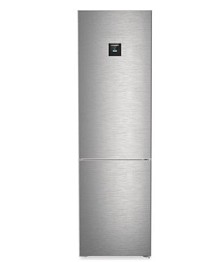 Холодильник Liebherr CBNsdc 573i