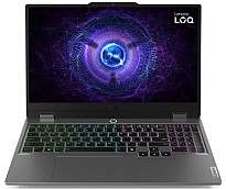 Ноутбук Lenovo LOQ 15IAX9 (83GS00LYRM)