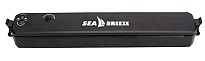 Вакуумний пакувальник Sea Breeze SB-0501