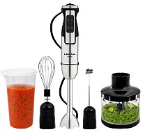 Блендер Liberton LHB-0316