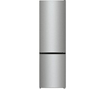 Холодильник Gorenje NRK 6202EXL4