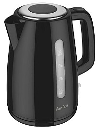 Електрочайник Amica KF 1022