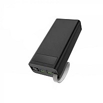 УМБ (Power Bank) Aspor A306 Fast Charge 30000mAh