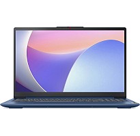 Ноутбук Lenovo IdeaPad Slim 3 15IAN8 (82XB002HRA)