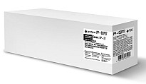Картридж PrintPro для CANON EP27/26, MF3110/3200 (PP-CEP27)