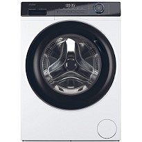 Пральна машина Haier HW70-B12929-S (7 кг, прямий привід)