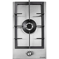 Варильна газова поверхня Perfelli HGM 31404 I