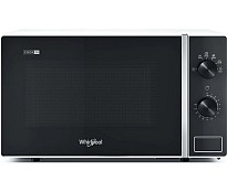 Мікрохвильова піч Whirlpool MWP 101 W соло