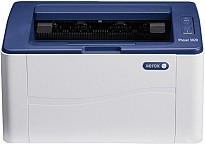 Принтер Xerox Phaser 3020BI Wi-Fi (3020V_BI)