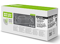 Картридж ColorWay HP (Q5949X/Q7553X) LJ 1320/2015 (CW-H5949/7553MX)