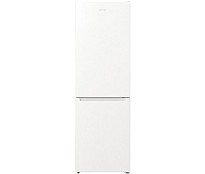 Холодильник Gorenje NRK 6191EW4