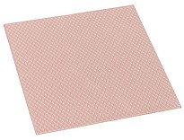 Термопрокладка Thermal Grizzly Minus Pad 8 30x30x0.5 mm (TG-MP8-30-30-05-1R)
