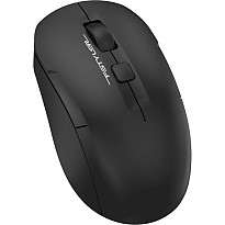 Миша A4Tech Fstyler FG16C Air Black