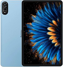 Планшет Blackview Mega 2 8/256GB Blue