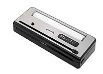Вакуумний пакувальник Gorenje VS110 BE
