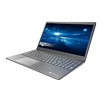 Ноутбук Gateway GWNC31514 ULTRA SLIM (GWNC31514-BK)