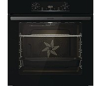 Духова шафа Gorenje BO 6735 E02BK