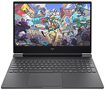Ноутбук HP Victus 15-fb3026nw (C38YXEA)