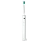 Зубна щітка Philips Sonicare 2100 Series HX3651/13