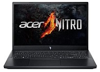Ноутбук Acer Nitro V 15 ANV15-41 (NH.QSHEP.001) / 1TB