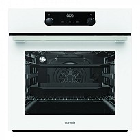 Духова шафа Gorenje BO 737 E30WG