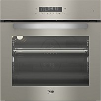 Духова шафа Beko BIM 24400 GCS