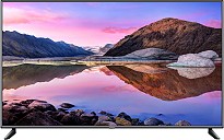 Телевізор Xiaomi Mi TV P1E 65