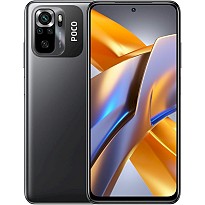 Смартфон Poco M5s 6/128GB Grey