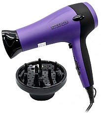 Фен дорожній Rotex RFF181-B