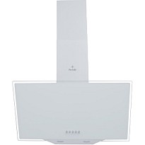 Витяжка Perfelli DN 6272 D 700 WH LED