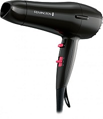 Фен Remington D2121