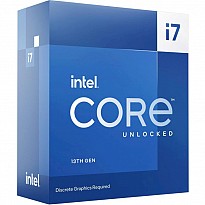 Процесор Intel Core i7-13700KF 3.4GHz/30MB (BX8071513700KF)