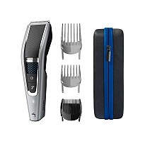Машинка для стрижки Philips HC5650/15 серії 5000