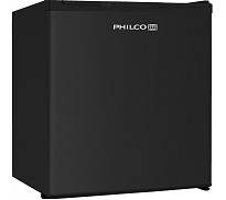 Холодильник Philco PSB401BCUBE
